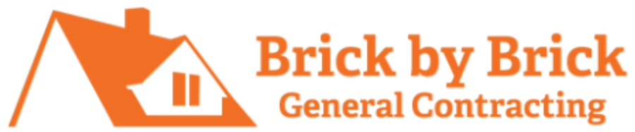 Brick by Brick General Contracting